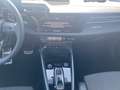 Audi A3 30 TFSI S line Gris - thumbnail 12