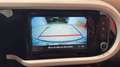Renault Twingo TCe Zen 68kW Noir - thumbnail 21