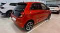 Renault Twingo TCe Zen 68kW Noir - thumbnail 10