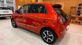 Renault Twingo TCe Zen 68kW Noir - thumbnail 6