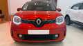 Renault Twingo TCe Zen 68kW Noir - thumbnail 12