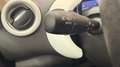 Renault Twingo TCe Zen 68kW Noir - thumbnail 19