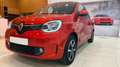Renault Twingo TCe Zen 68kW Noir - thumbnail 11