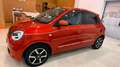Renault Twingo TCe Zen 68kW Noir - thumbnail 2