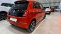 Renault Twingo TCe Zen 68kW Noir - thumbnail 9