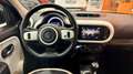 Renault Twingo TCe Zen 68kW Noir - thumbnail 23