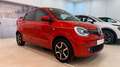 Renault Twingo TCe Zen 68kW Noir - thumbnail 1