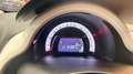 Renault Twingo TCe Zen 68kW Noir - thumbnail 24