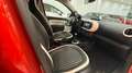 Renault Twingo TCe Zen 68kW Noir - thumbnail 14