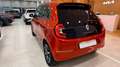 Renault Twingo TCe Zen 68kW Noir - thumbnail 3