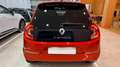 Renault Twingo TCe Zen 68kW Noir - thumbnail 8