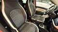 Renault Twingo TCe Zen 68kW Noir - thumbnail 17