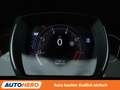 Renault Kadjar 1.3 TCe Bose Edition Aut.*NAVI*LED*CAM*TEMPO*ALU* Grau - thumbnail 20