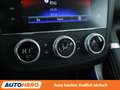 Renault Kadjar 1.3 TCe Bose Edition Aut.*NAVI*LED*CAM*TEMPO*ALU* Grau - thumbnail 23