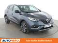 Renault Kadjar 1.3 TCe Bose Edition Aut.*NAVI*LED*CAM*TEMPO*ALU* Grau - thumbnail 8