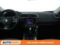 Renault Kadjar 1.3 TCe Bose Edition Aut.*NAVI*LED*CAM*TEMPO*ALU* Grau - thumbnail 12