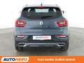 Renault Kadjar 1.3 TCe Bose Edition Aut.*NAVI*LED*CAM*TEMPO*ALU* Grau - thumbnail 5