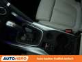 Renault Kadjar 1.3 TCe Bose Edition Aut.*NAVI*LED*CAM*TEMPO*ALU* Grau - thumbnail 24