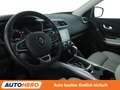 Renault Kadjar 1.3 TCe Bose Edition Aut.*NAVI*LED*CAM*TEMPO*ALU* Grau - thumbnail 11