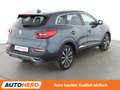 Renault Kadjar 1.3 TCe Bose Edition Aut.*NAVI*LED*CAM*TEMPO*ALU* Grau - thumbnail 6