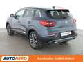 Renault Kadjar 1.3 TCe Bose Edition Aut.*NAVI*LED*CAM*TEMPO*ALU* Grau - thumbnail 4