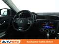 Renault Kadjar 1.3 TCe Bose Edition Aut.*NAVI*LED*CAM*TEMPO*ALU* Grau - thumbnail 13