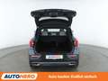 Renault Kadjar 1.3 TCe Bose Edition Aut.*NAVI*LED*CAM*TEMPO*ALU* Grau - thumbnail 17