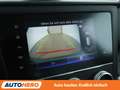 Renault Kadjar 1.3 TCe Bose Edition Aut.*NAVI*LED*CAM*TEMPO*ALU* Grau - thumbnail 21