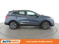 Renault Kadjar 1.3 TCe Bose Edition Aut.*NAVI*LED*CAM*TEMPO*ALU* Grau - thumbnail 7