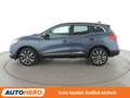 Renault Kadjar 1.3 TCe Bose Edition Aut.*NAVI*LED*CAM*TEMPO*ALU* Grau - thumbnail 3