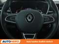 Renault Kadjar 1.3 TCe Bose Edition Aut.*NAVI*LED*CAM*TEMPO*ALU* Grau - thumbnail 19