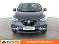 Renault Kadjar 1.3 TCe Bose Edition Aut.*NAVI*LED*CAM*TEMPO*ALU* Grau - thumbnail 9