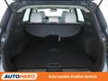 Renault Kadjar 1.3 TCe Bose Edition Aut.*NAVI*LED*CAM*TEMPO*ALU* Grau - thumbnail 16