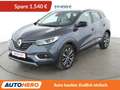 Renault Kadjar 1.3 TCe Bose Edition Aut.*NAVI*LED*CAM*TEMPO*ALU* Grau - thumbnail 1