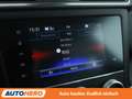 Renault Kadjar 1.3 TCe Bose Edition Aut.*NAVI*LED*CAM*TEMPO*ALU* Grau - thumbnail 22