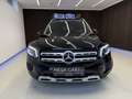 Mercedes-Benz GLB 200 d  (7-Sitzer) Noir - thumbnail 1