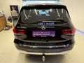 Mercedes-Benz GLB 200 d  (7-Sitzer) Noir - thumbnail 6