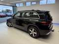 Mercedes-Benz GLB 200 d  (7-Sitzer) Noir - thumbnail 8
