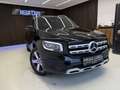 Mercedes-Benz GLB 200 d  (7-Sitzer) Noir - thumbnail 3