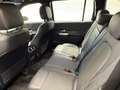 Mercedes-Benz GLB 200 d  (7-Sitzer) Noir - thumbnail 10