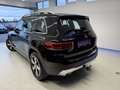 Mercedes-Benz GLB 200 d  (7-Sitzer) Noir - thumbnail 4