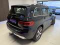 Mercedes-Benz GLB 200 d  (7-Sitzer) Noir - thumbnail 5