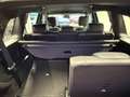 Mercedes-Benz GLB 200 d  (7-Sitzer) Noir - thumbnail 9