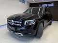 Mercedes-Benz GLB 200 d  (7-Sitzer) Noir - thumbnail 2