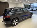Mercedes-Benz GLB 200 d  (7-Sitzer) Noir - thumbnail 7