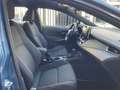 Toyota Corolla Touring Sports 1.8h Business cvt UNICO PROPRIETARI Bleu - thumbnail 11