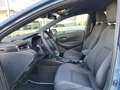 Toyota Corolla Touring Sports 1.8h Business cvt UNICO PROPRIETARI Bleu - thumbnail 6