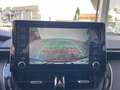 Toyota Corolla Touring Sports 1.8h Business cvt UNICO PROPRIETARI Bleu - thumbnail 13