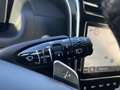 Hyundai TUCSON 1.6 T-GDi 150pk Comfort Smart | Stoel en Stuurverw Grijs - thumbnail 20