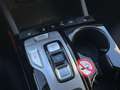 Hyundai TUCSON 1.6 T-GDi 150pk Comfort Smart | Stoel en Stuurverw Grijs - thumbnail 27